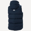Жилет HH Wmn Adore Puffy Vest (; M; Navy)